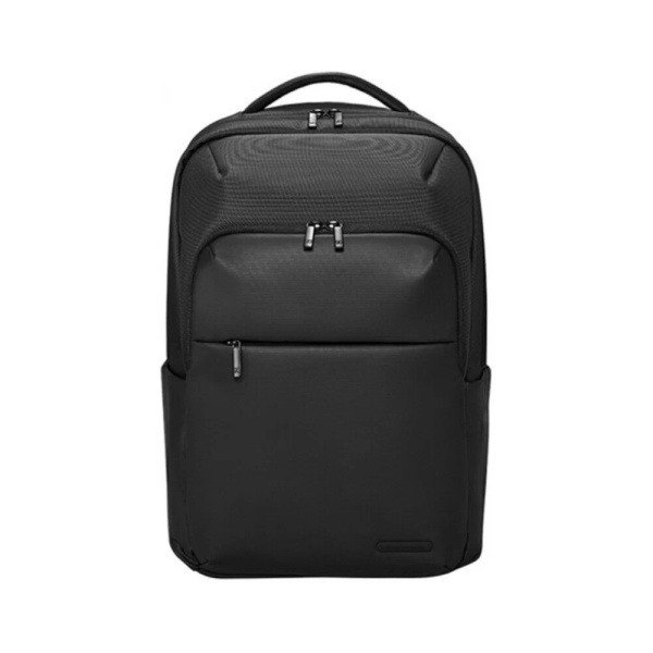 Рюкзак NINETYGO Btrip Large Capacity Backpack, черный